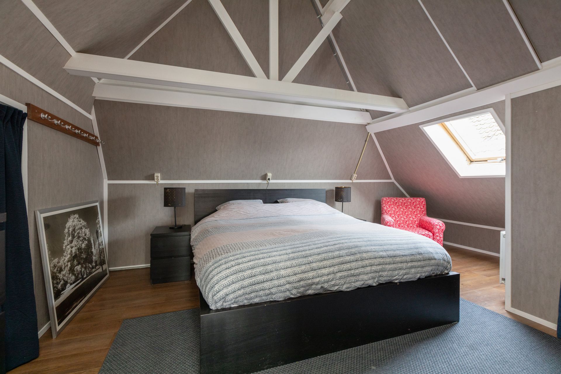 Petronella Moensstrjitte 10, Kubaard