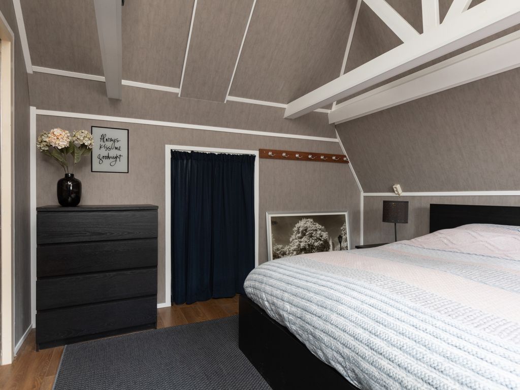 Petronella Moensstrjitte 10, Kubaard