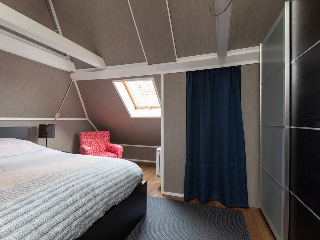 Petronella Moensstrjitte 10, Kubaard