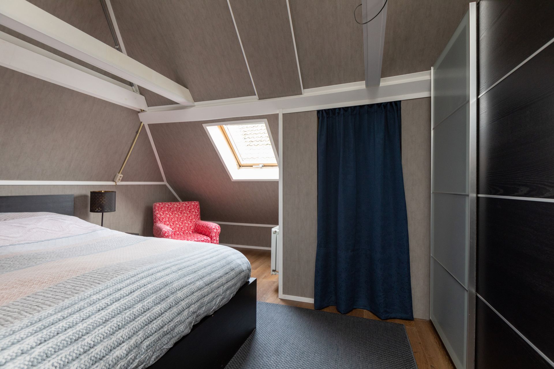 Petronella Moensstrjitte 10, Kubaard