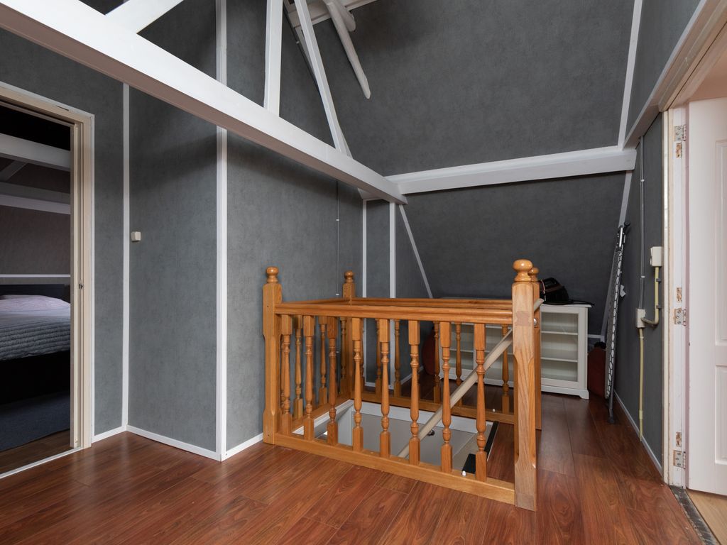 Petronella Moensstrjitte 10, Kubaard