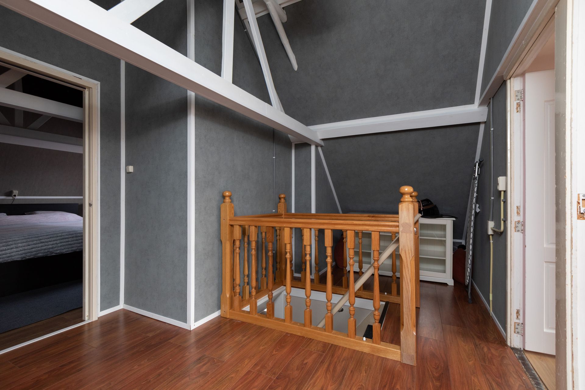 Petronella Moensstrjitte 10, Kubaard