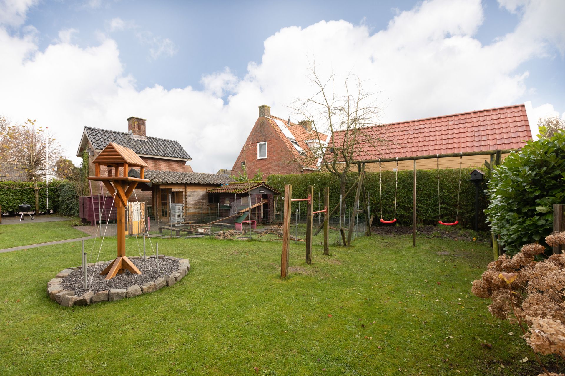 Petronella Moensstrjitte 10, Kubaard