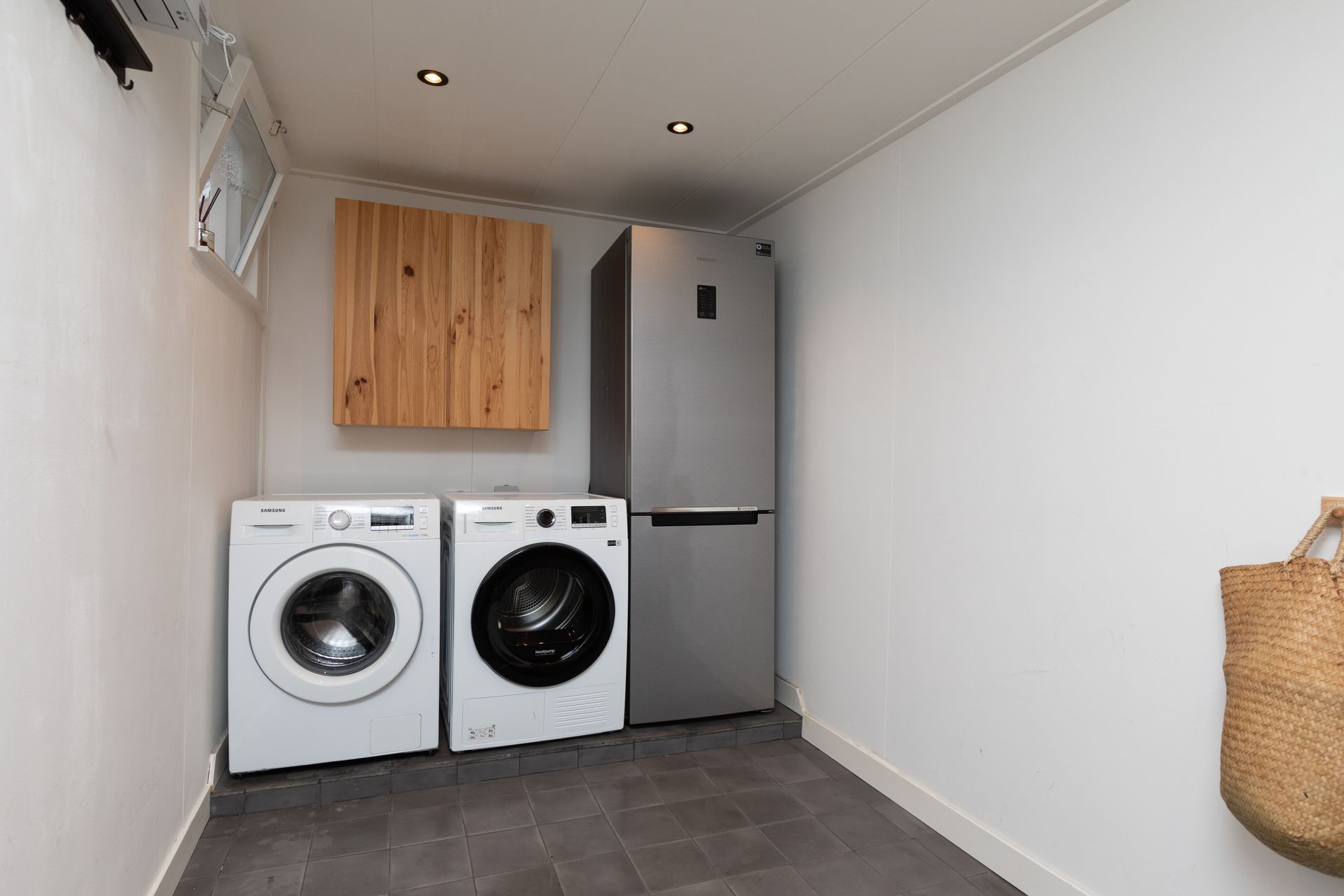 Meester de Vriesstraat 31, Witmarsum