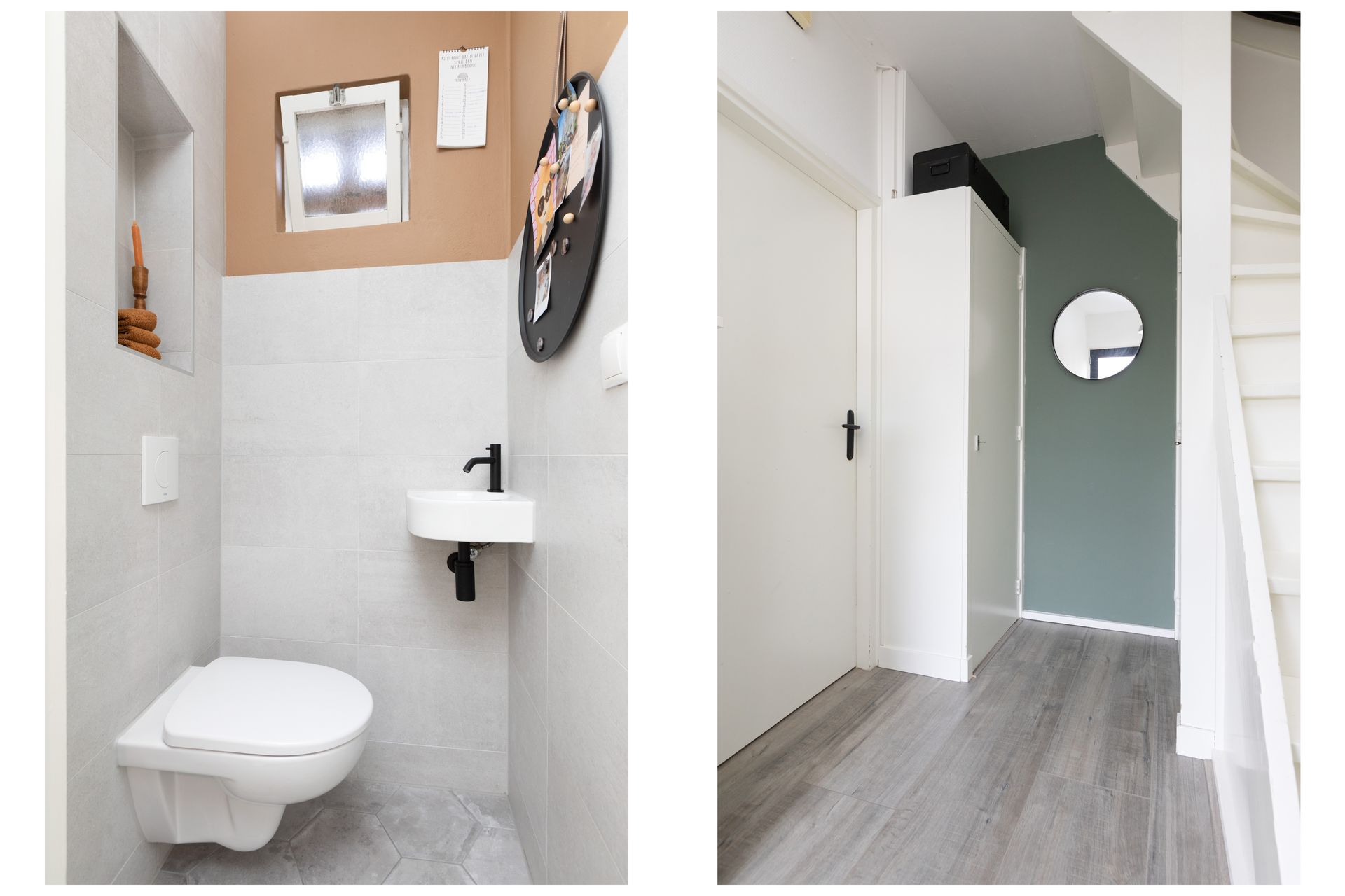 Meester de Vriesstraat 31, Witmarsum