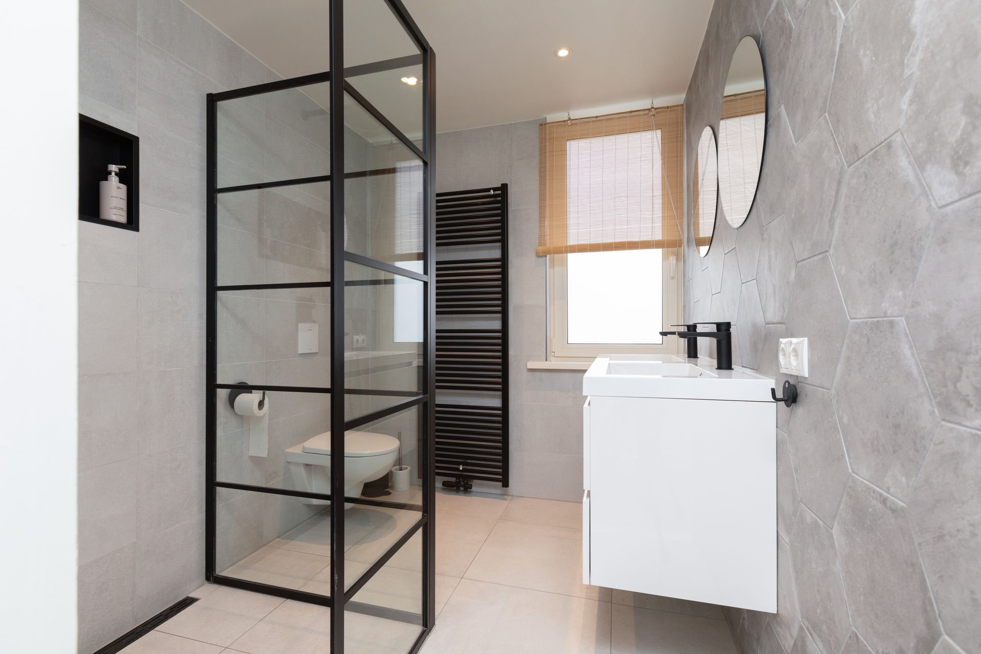 Meester de Vriesstraat 31, Witmarsum