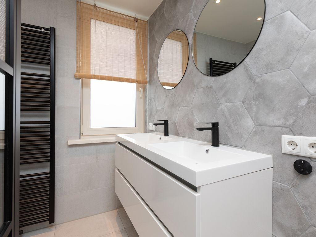 Meester de Vriesstraat 31, Witmarsum