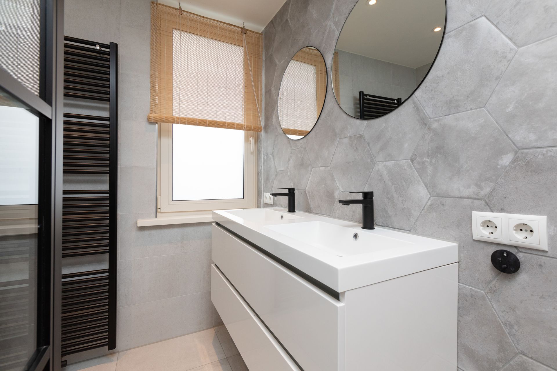 Meester de Vriesstraat 31, Witmarsum