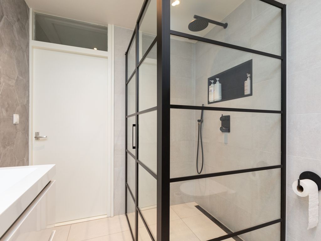 Meester de Vriesstraat 31, Witmarsum