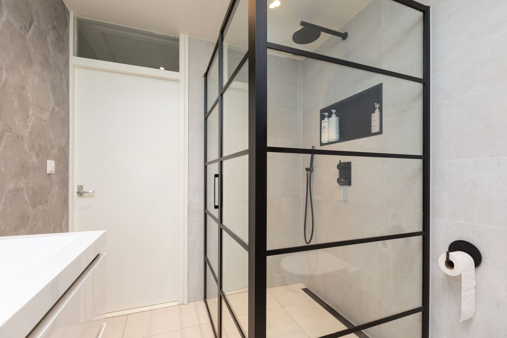 Meester de Vriesstraat 31, Witmarsum