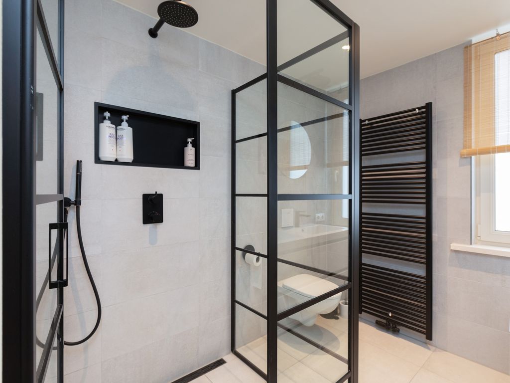 Meester de Vriesstraat 31, Witmarsum