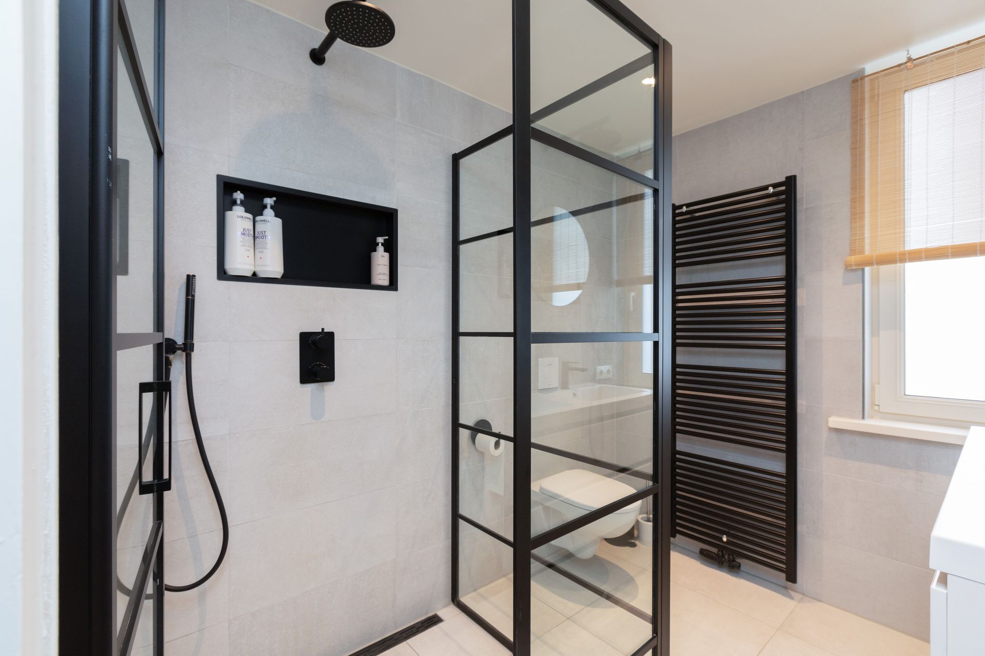 Meester de Vriesstraat 31, Witmarsum