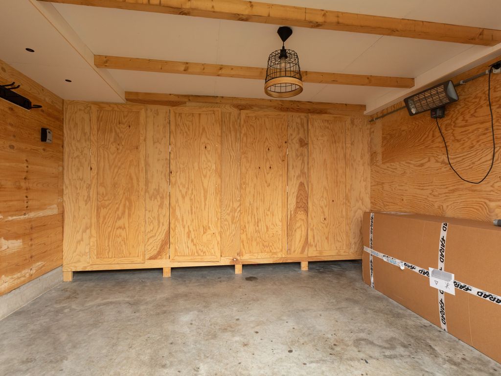 Meester de Vriesstraat 31, Witmarsum