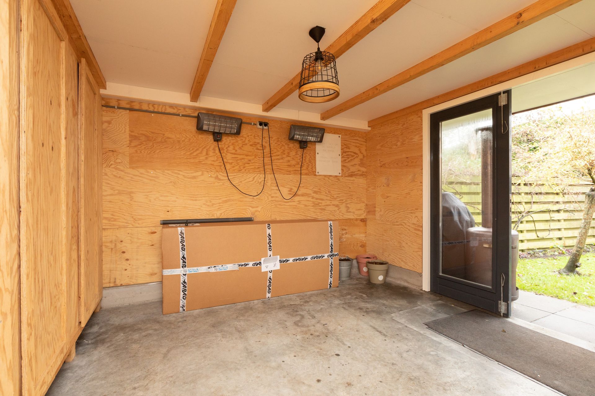 Meester de Vriesstraat 31, Witmarsum