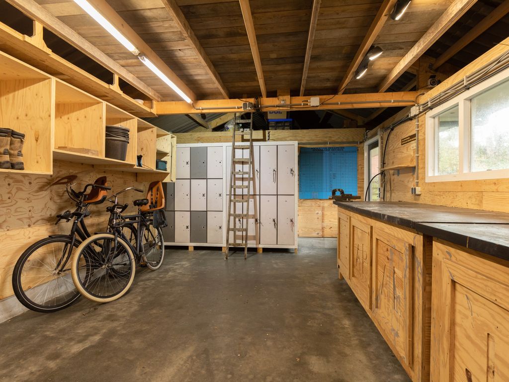 Meester de Vriesstraat 31, Witmarsum