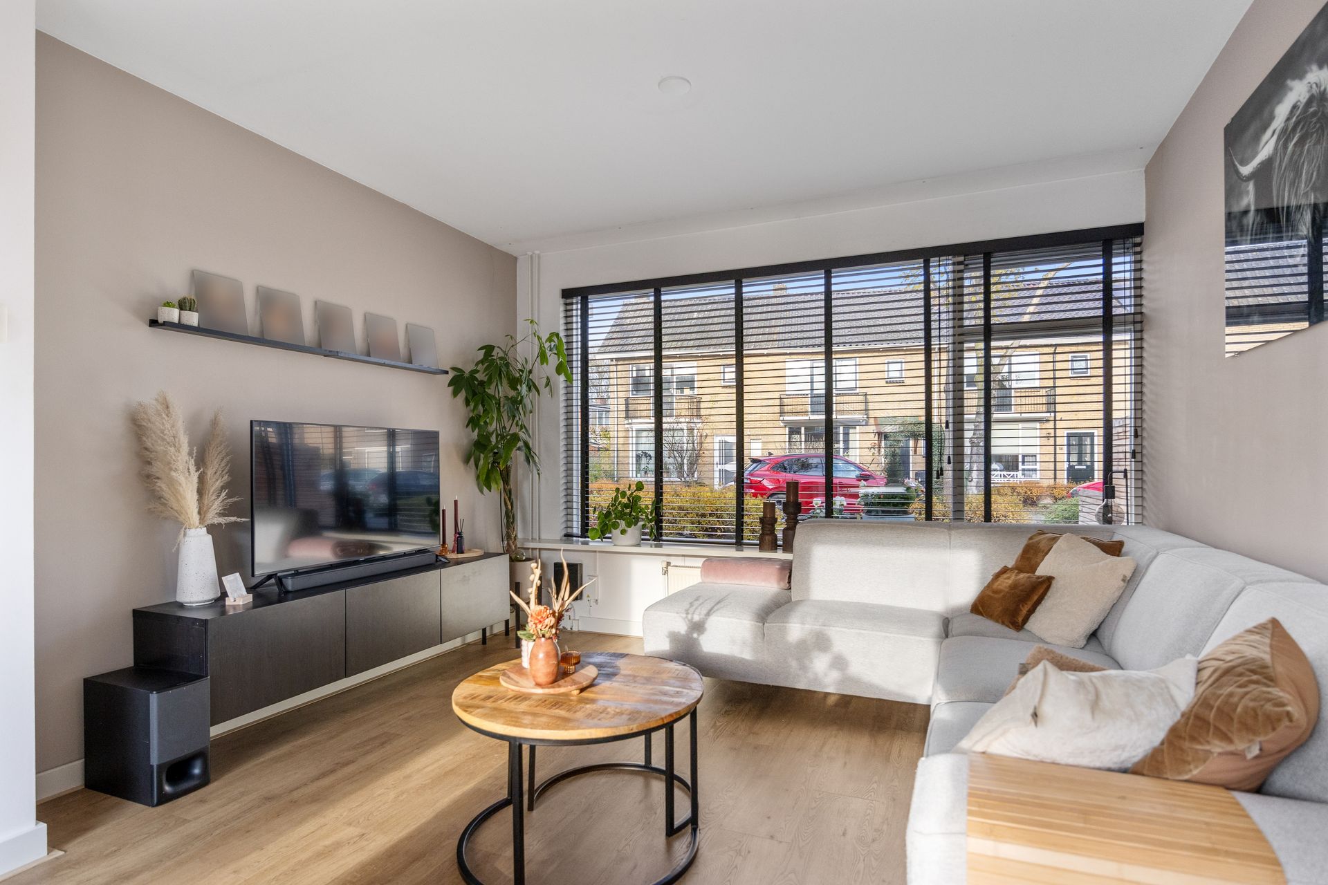 Willem Koningstraat 17, Franeker