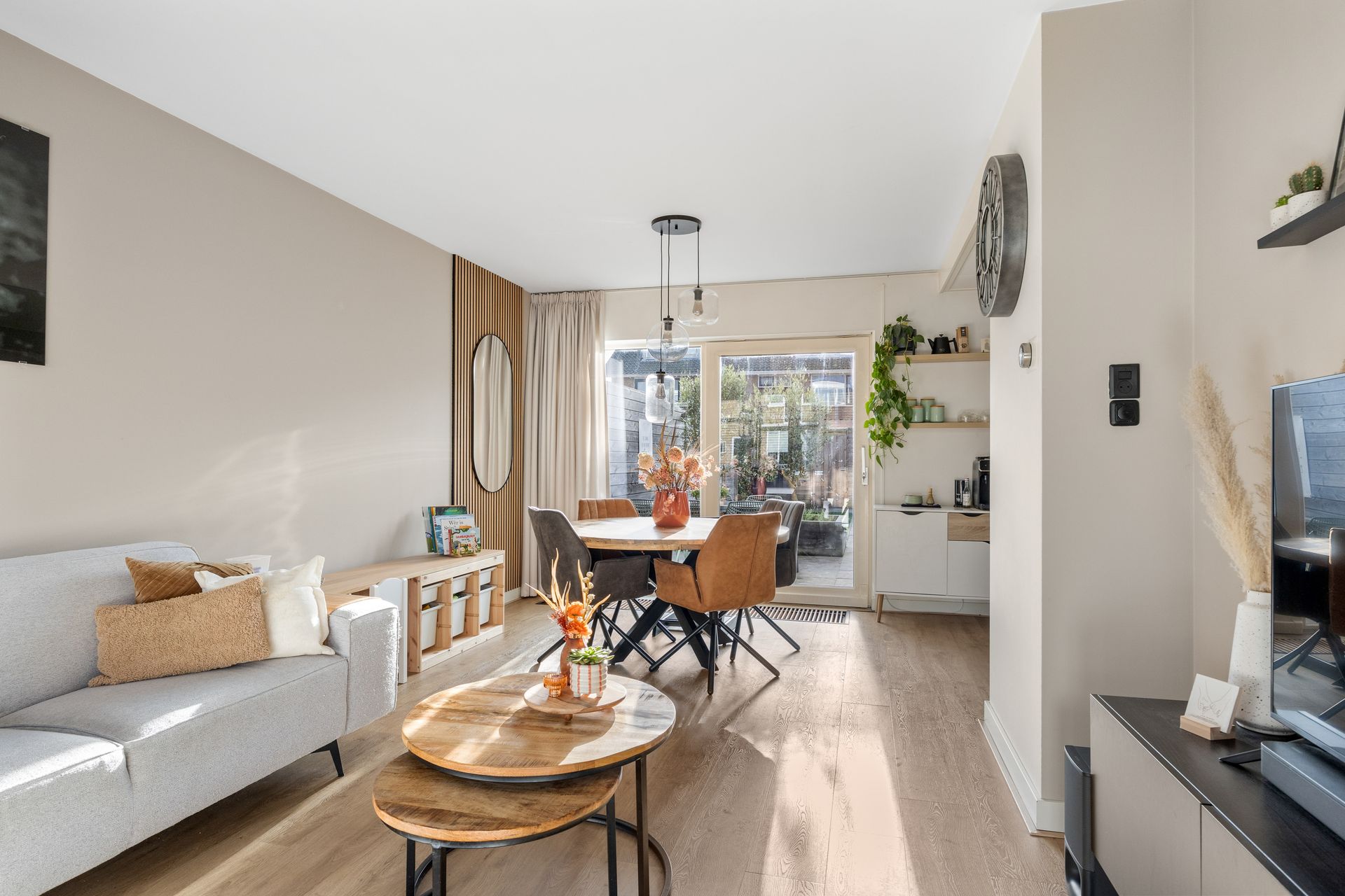 Willem Koningstraat 17, Franeker