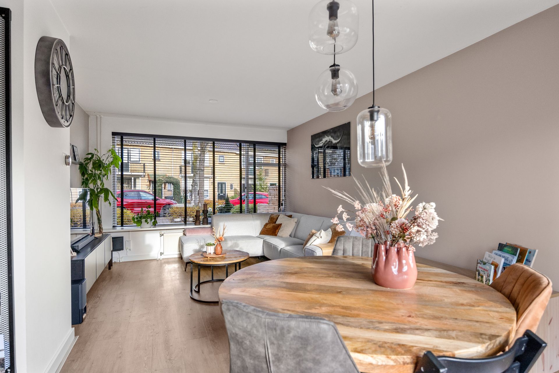 Willem Koningstraat 17, Franeker