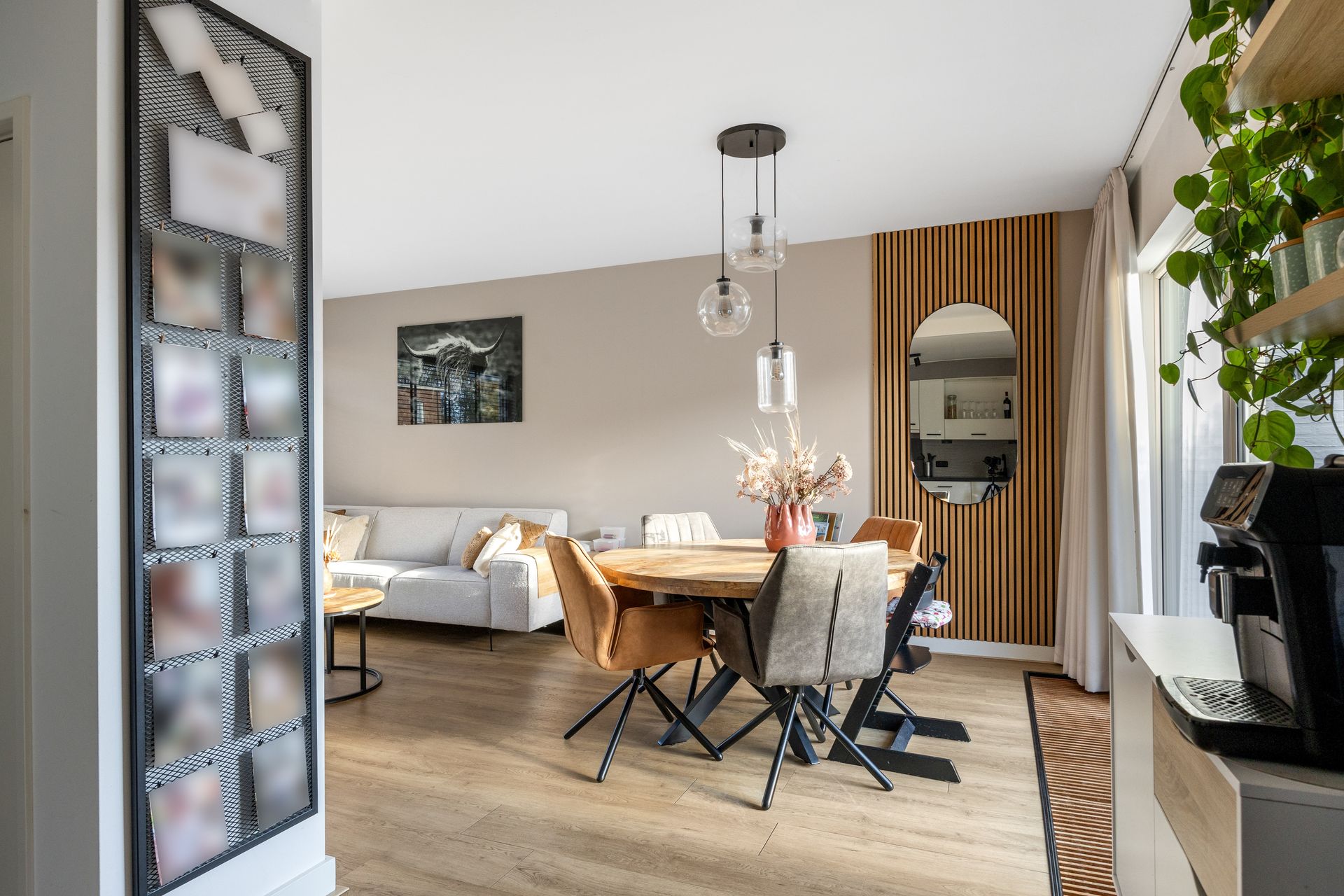 Willem Koningstraat 17, Franeker