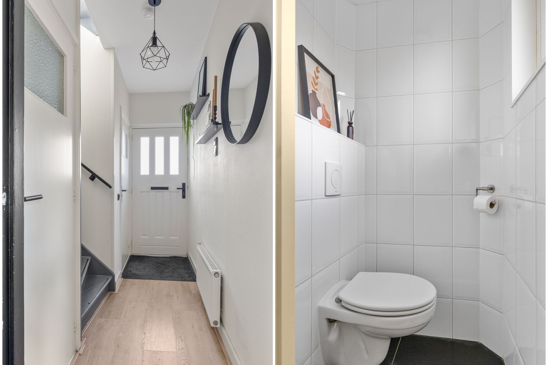 Willem Koningstraat 17, Franeker