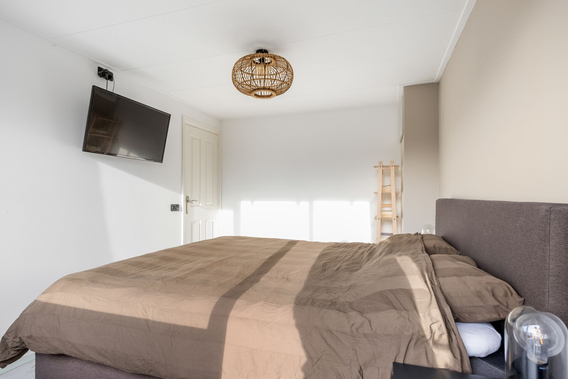 Willem Koningstraat 17, Franeker