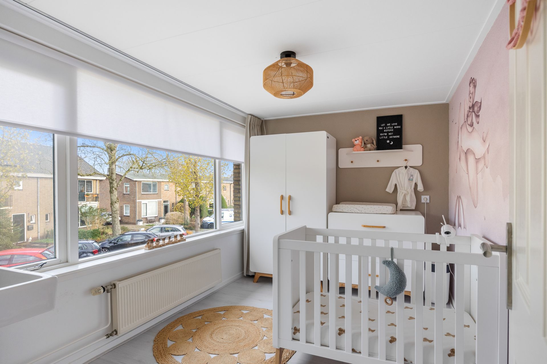 Willem Koningstraat 17, Franeker