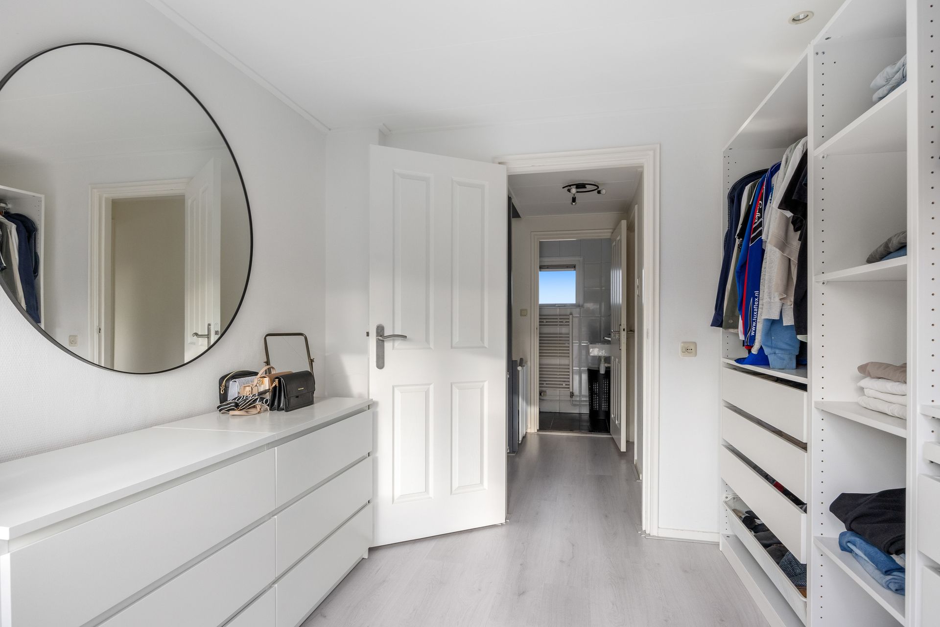 Willem Koningstraat 17, Franeker