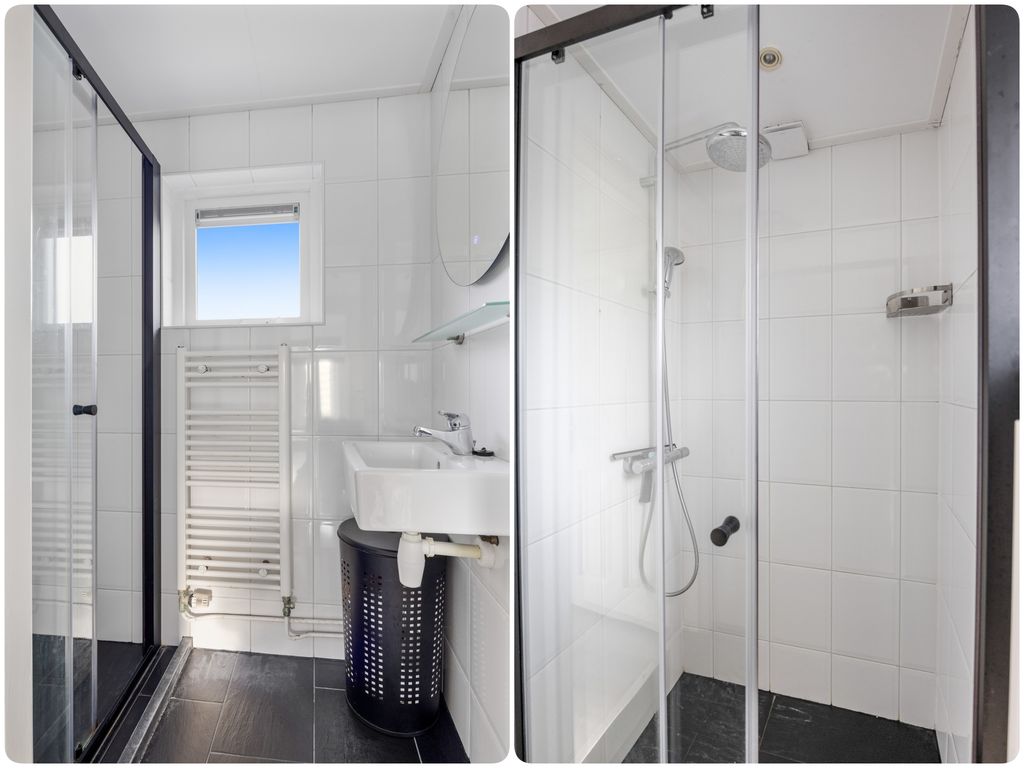 Willem Koningstraat 17, Franeker