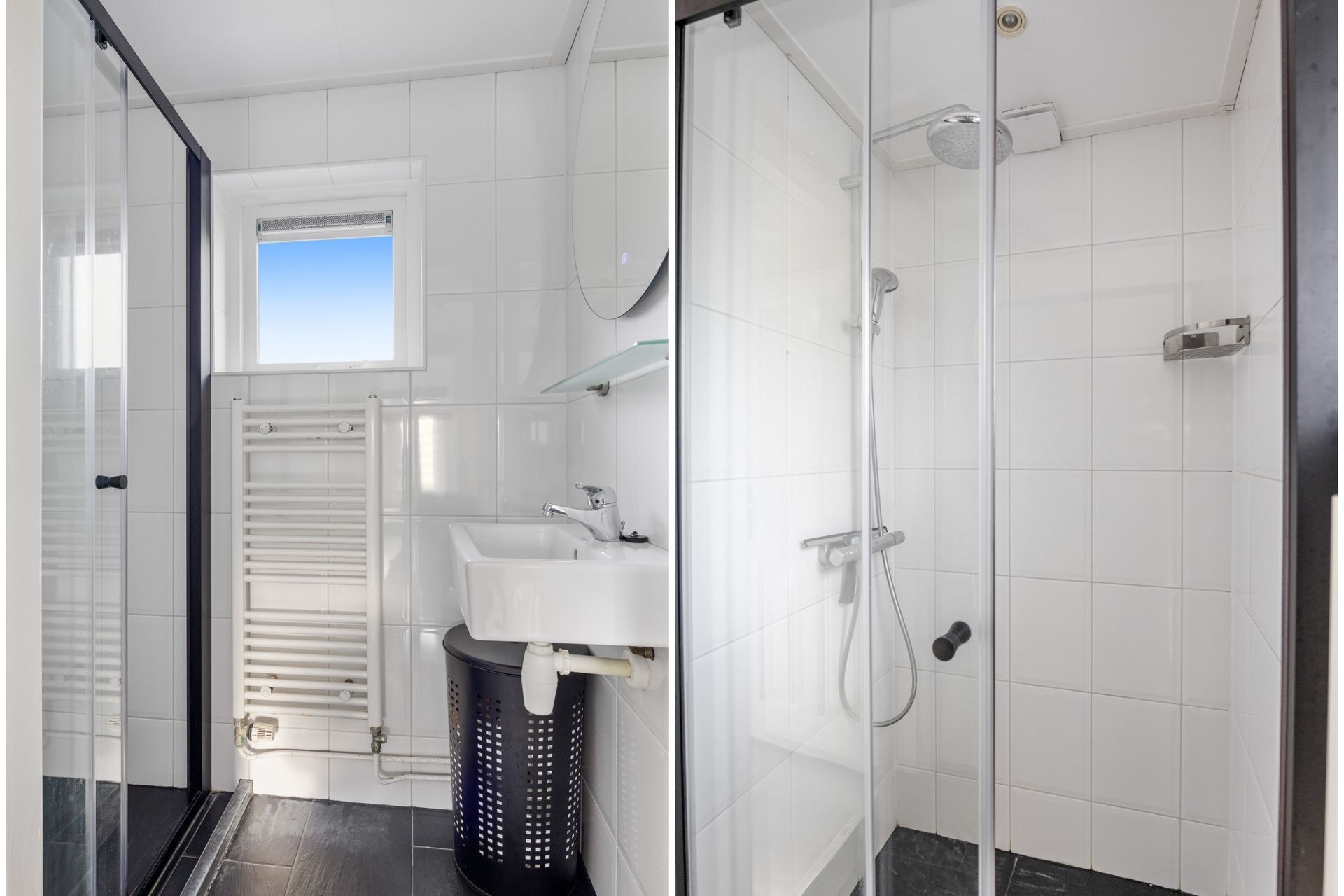 Willem Koningstraat 17, Franeker