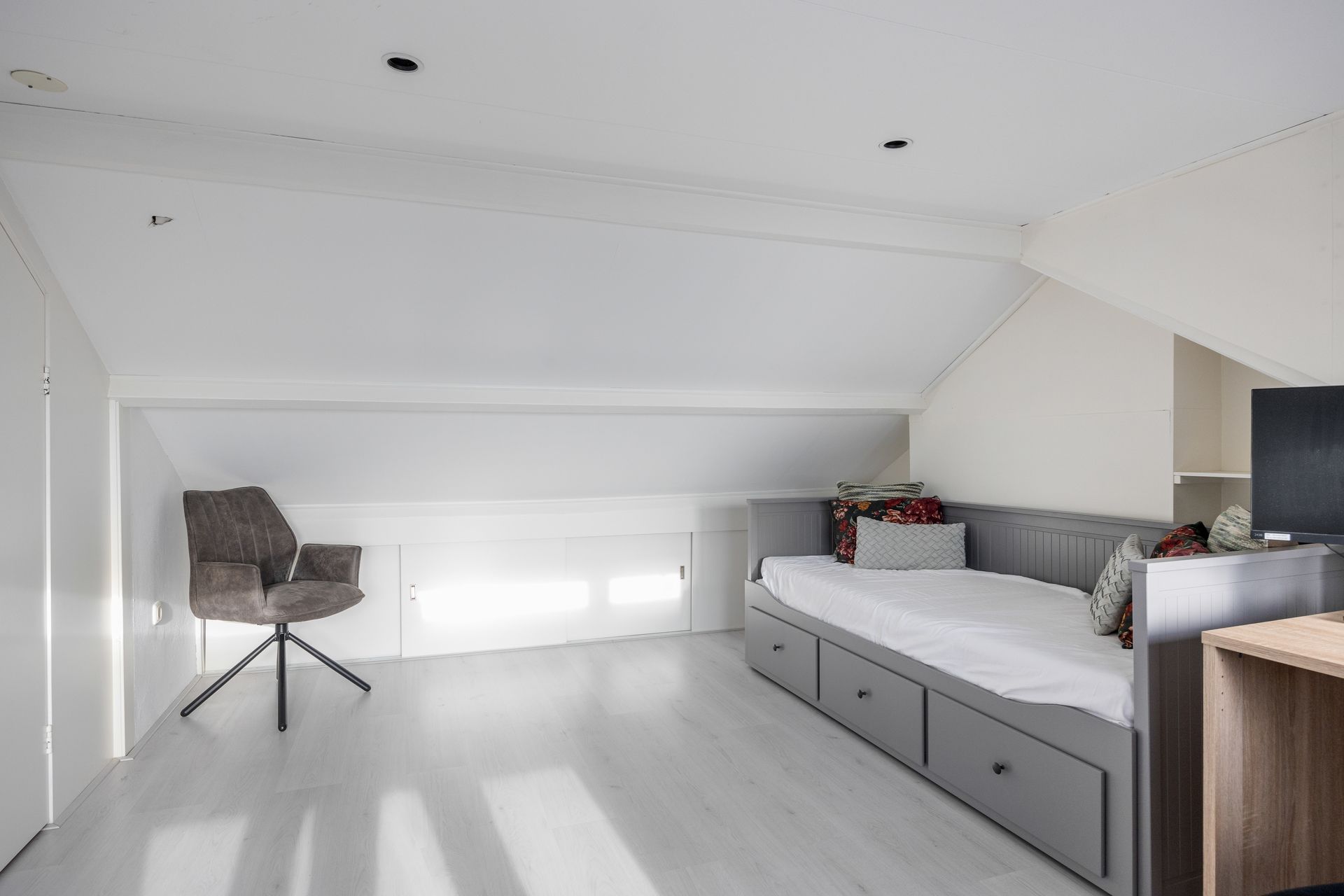 Willem Koningstraat 17, Franeker