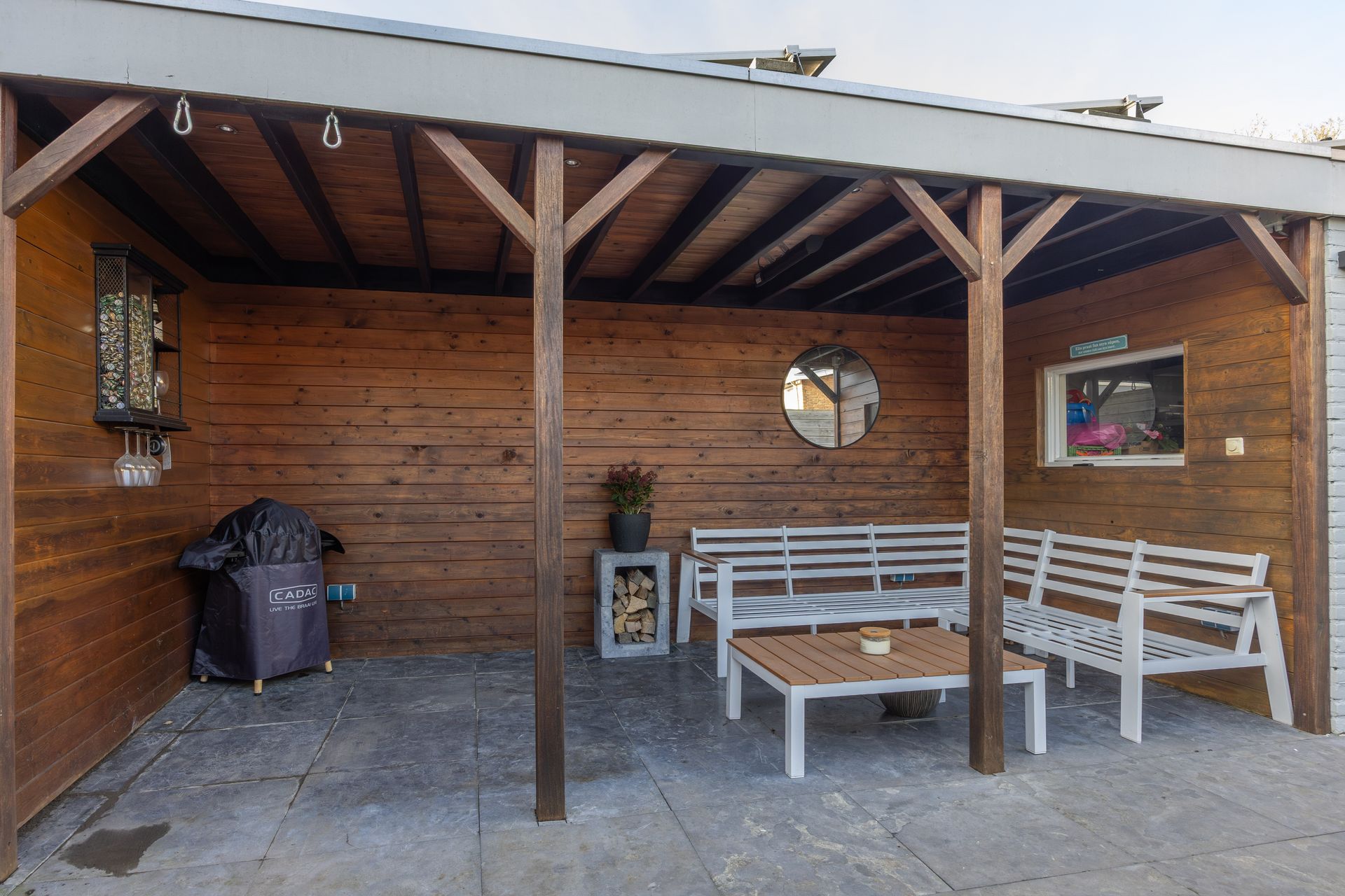 Willem Koningstraat 17, Franeker