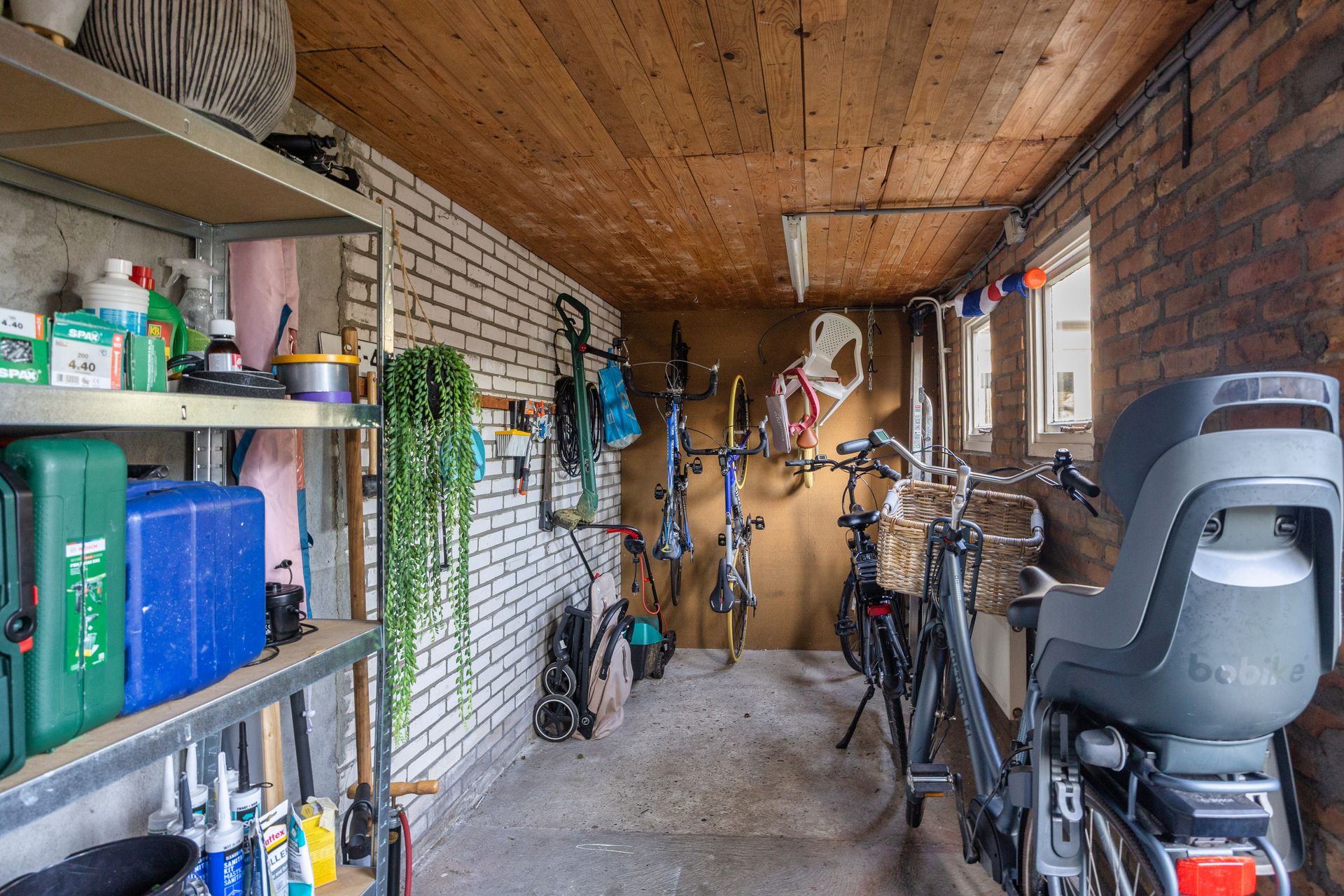 Willem Koningstraat 17, Franeker