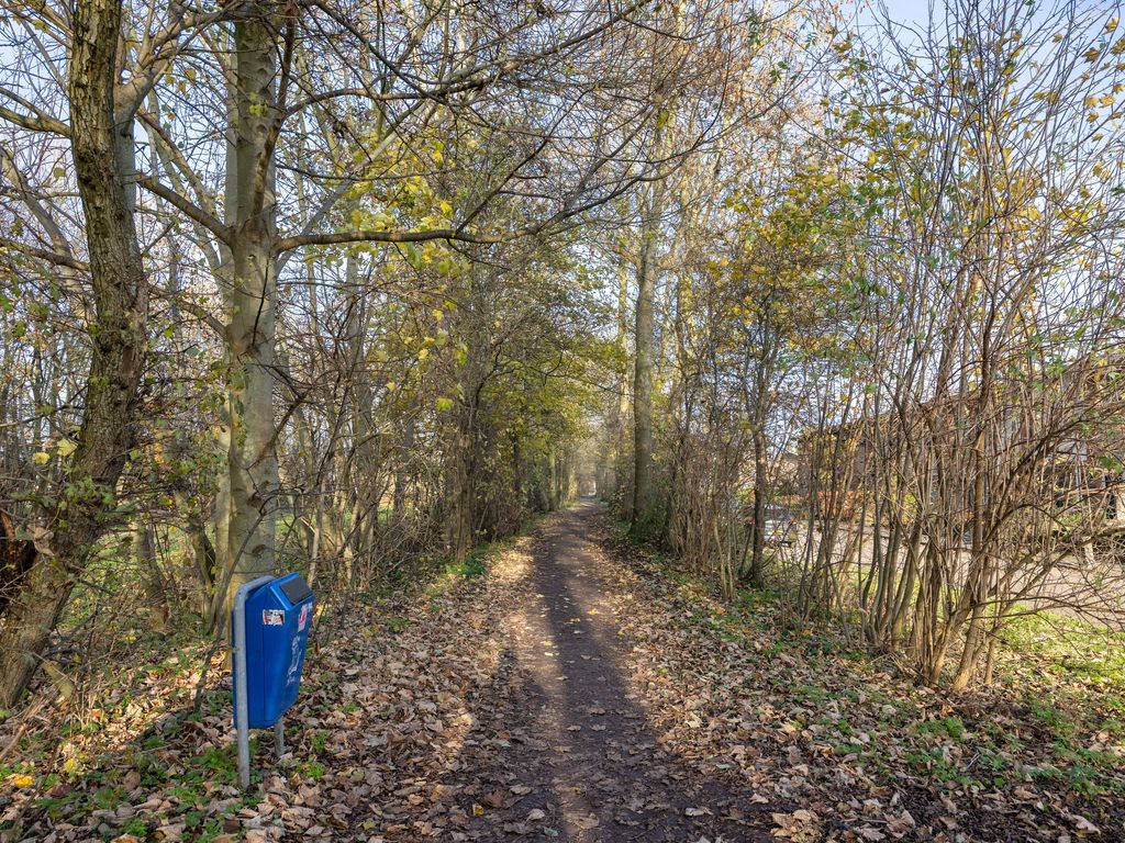 Willem Koningstraat 17, Franeker