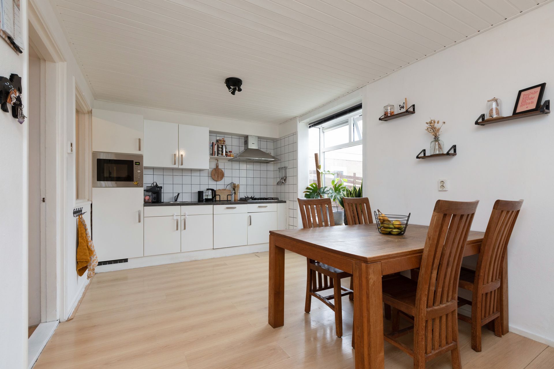 3e Hollandiastraat 4, Bolsward