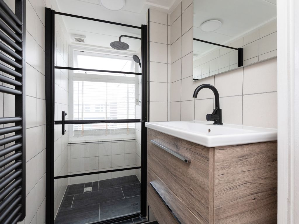 3e Hollandiastraat 4, Bolsward