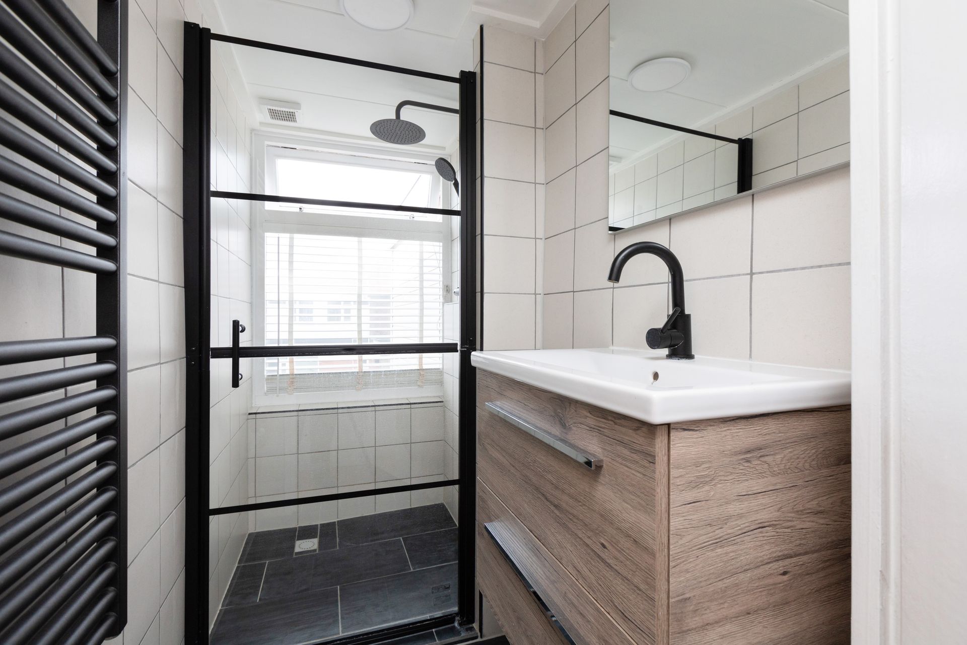 3e Hollandiastraat 4, Bolsward