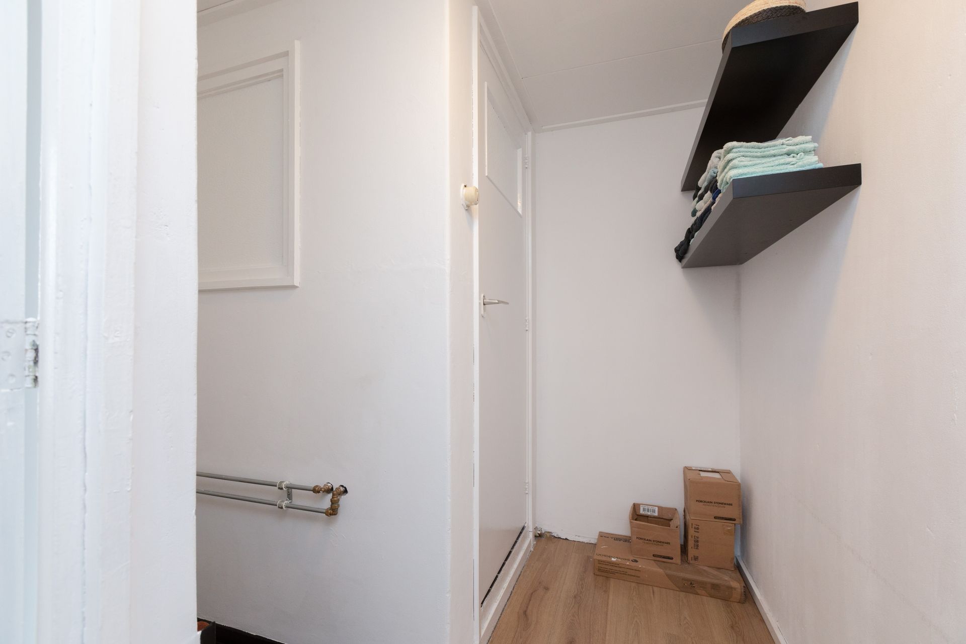 3e Hollandiastraat 4, Bolsward