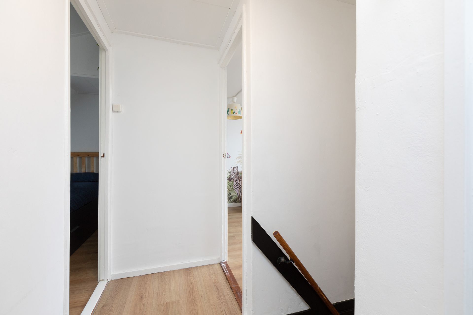 3e Hollandiastraat 4, Bolsward