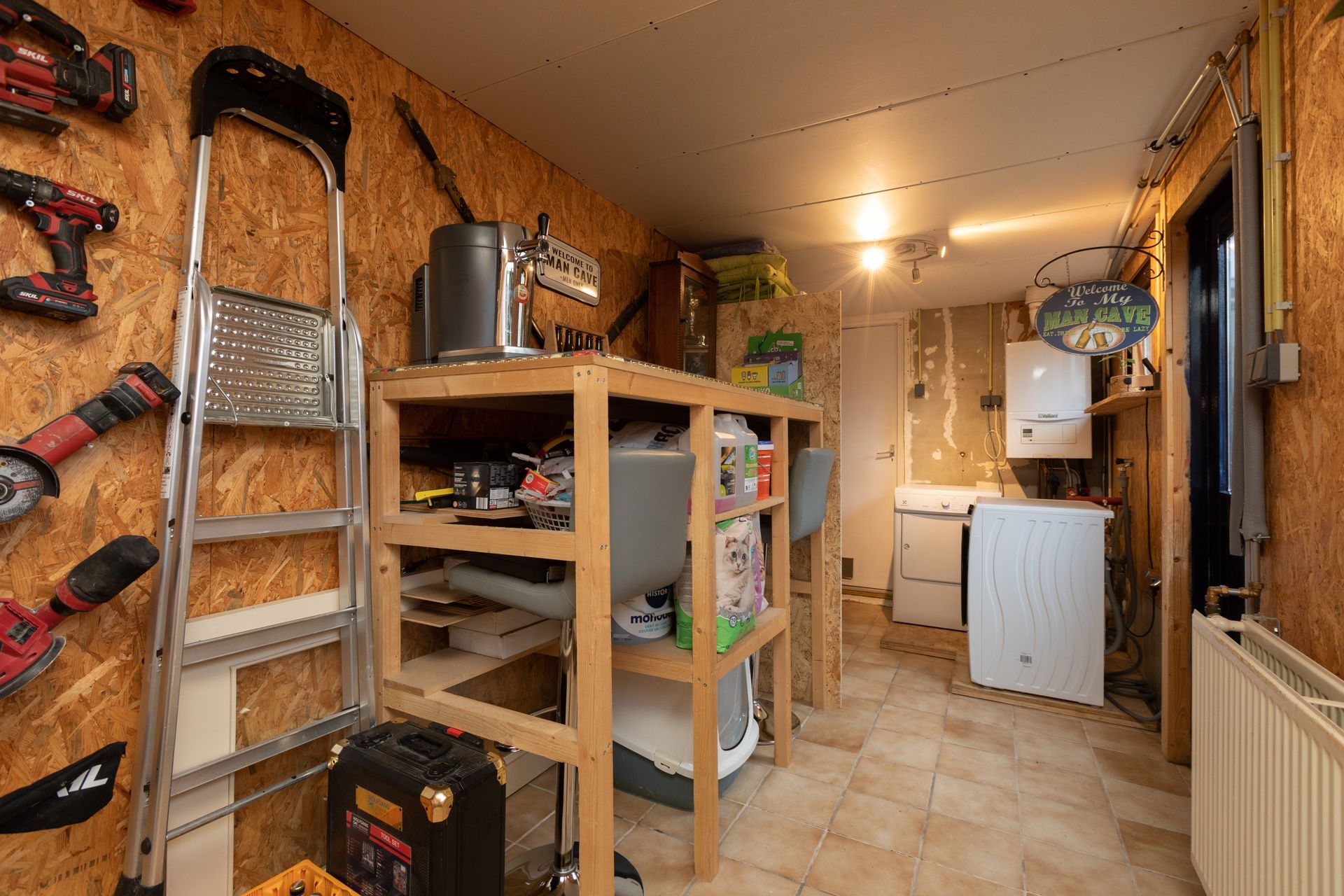 3e Hollandiastraat 4, Bolsward