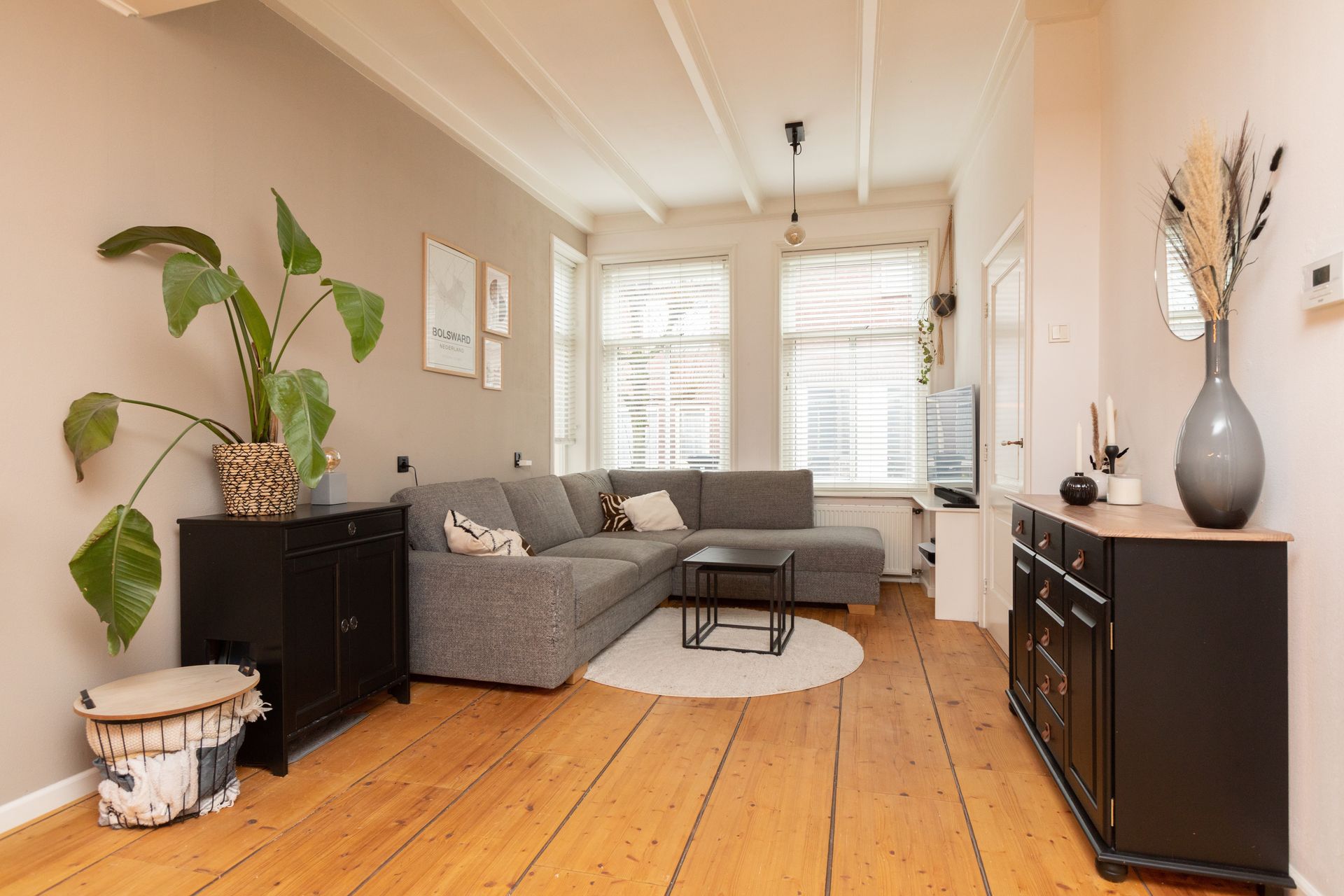 Kerkstraat 28, Bolsward