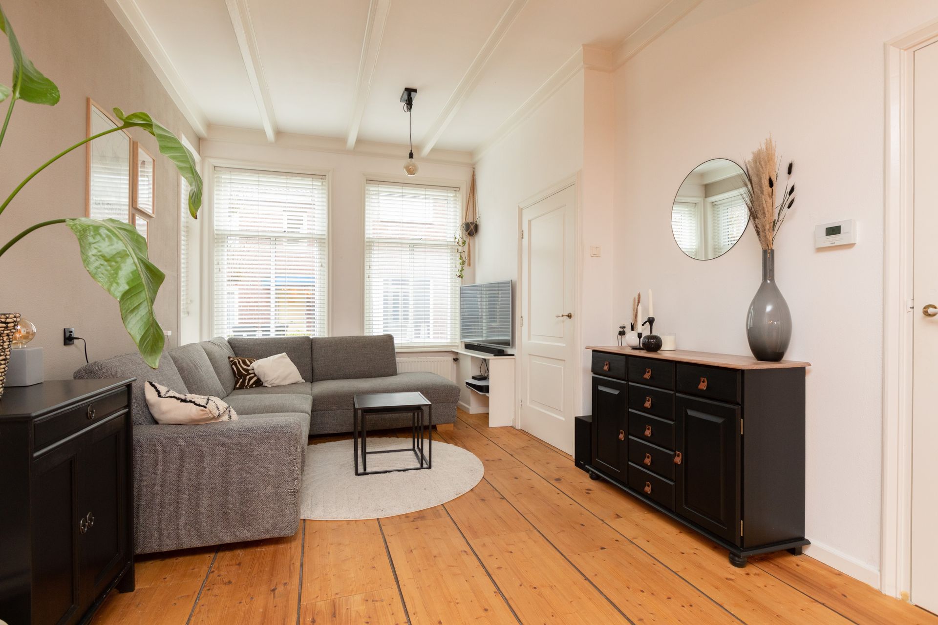 Kerkstraat 28, Bolsward