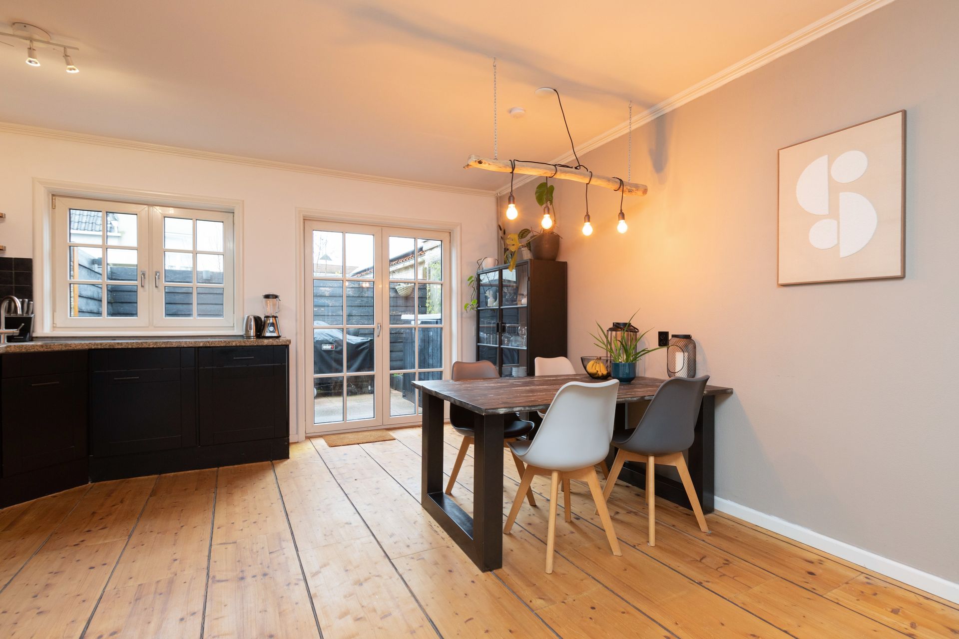 Kerkstraat 28, Bolsward