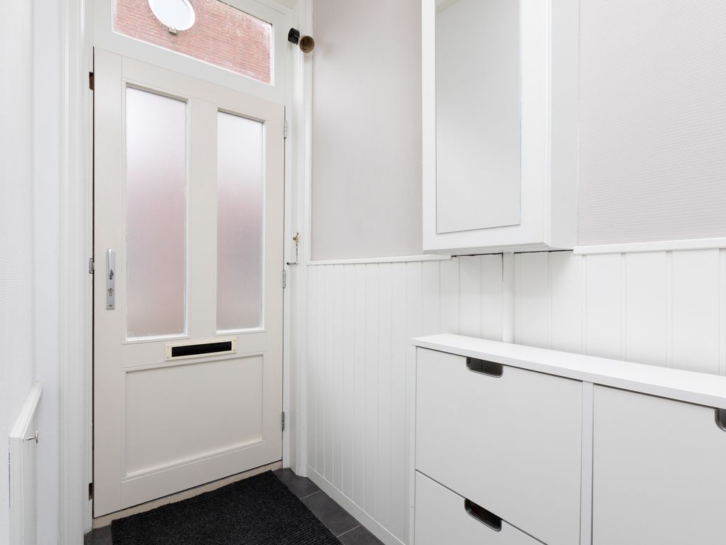 Kerkstraat 28, Bolsward