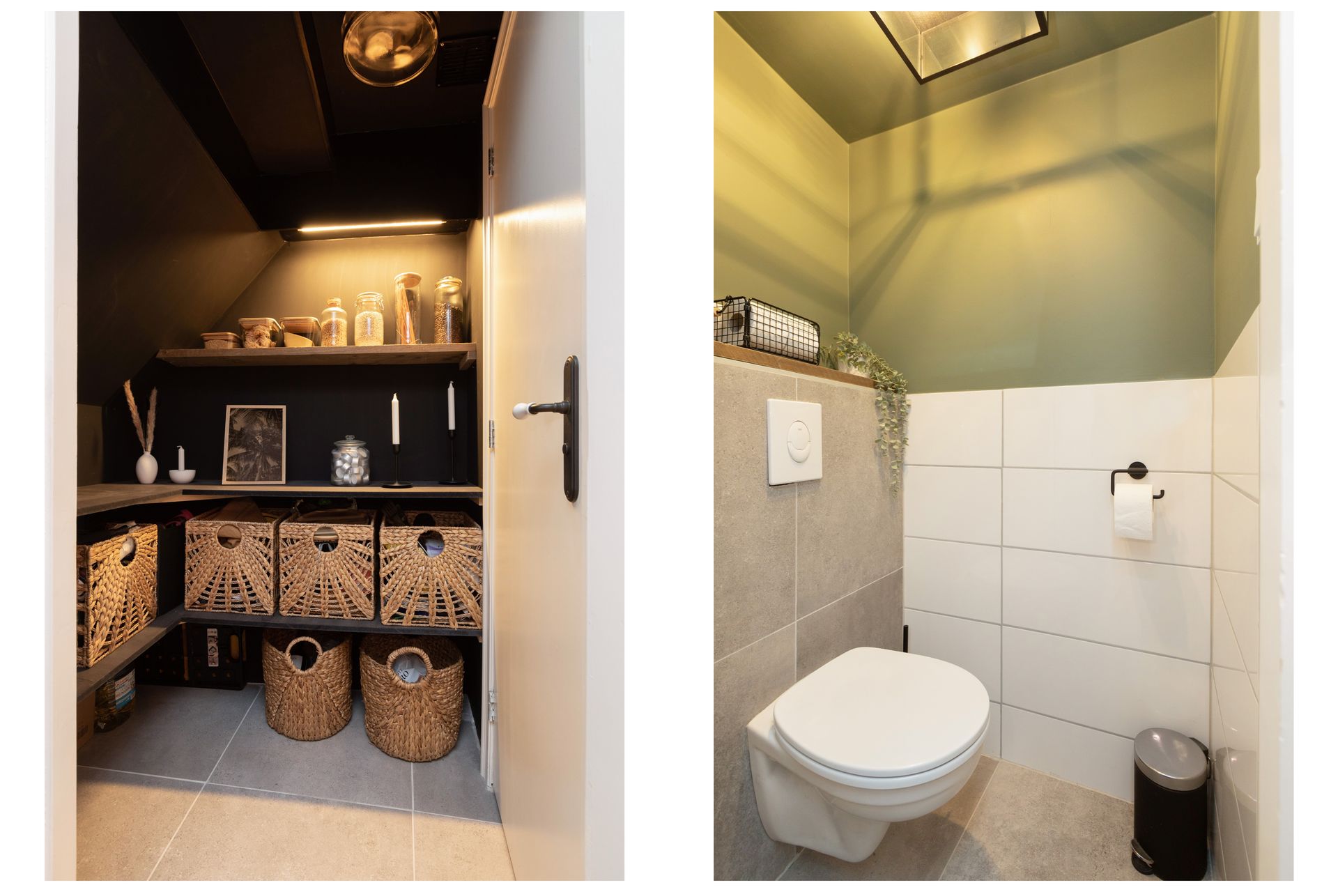 Kerkstraat 28, Bolsward