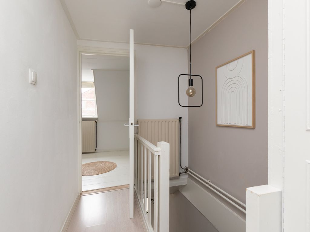 Kerkstraat 28, Bolsward