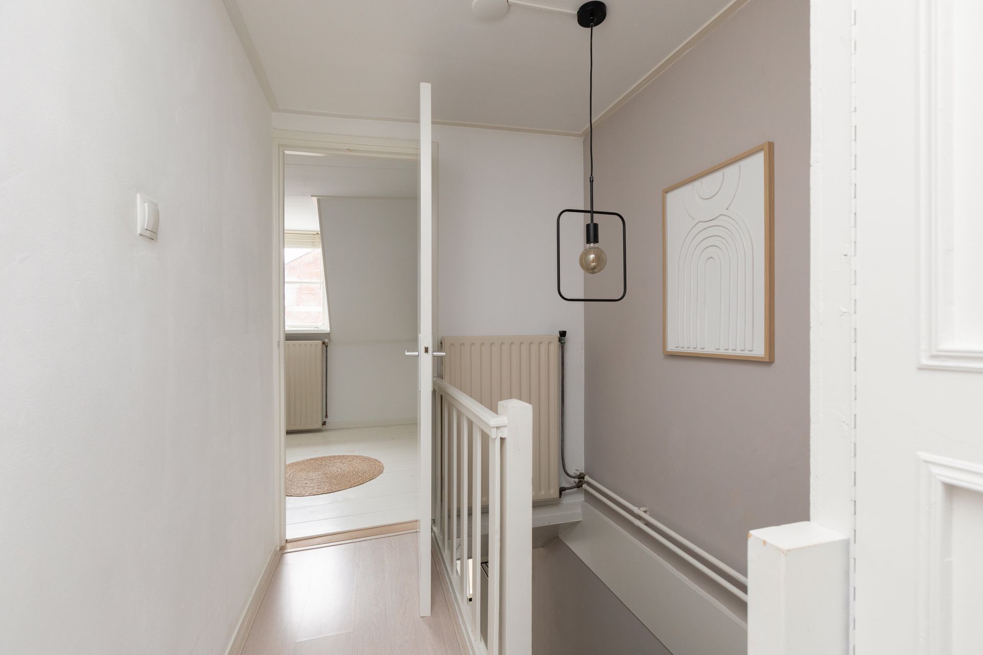 Kerkstraat 28, Bolsward