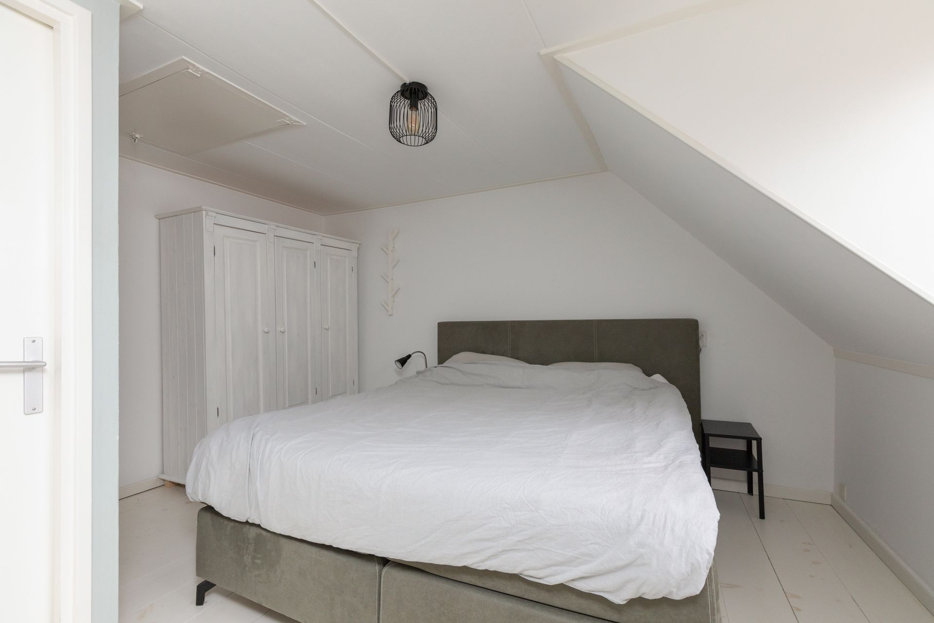 Kerkstraat 28, Bolsward