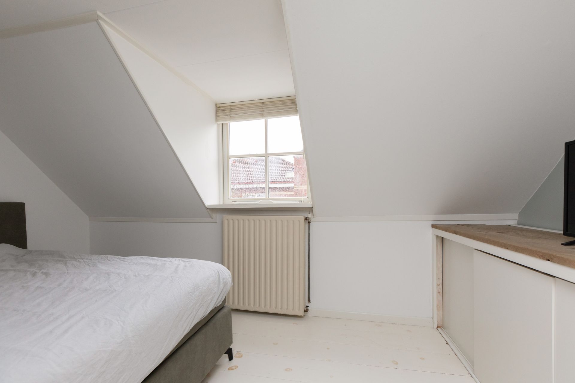 Kerkstraat 28, Bolsward