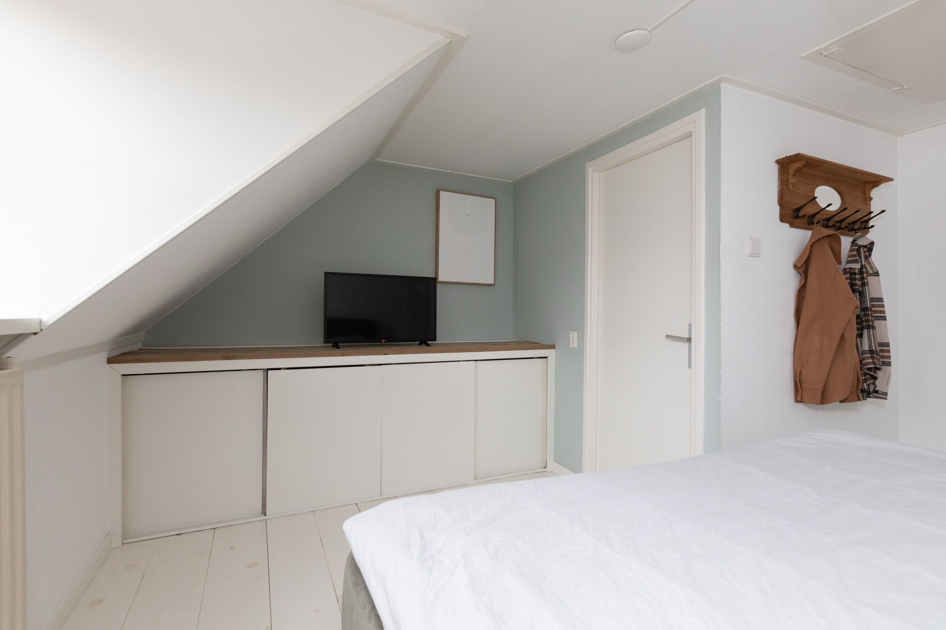 Kerkstraat 28, Bolsward