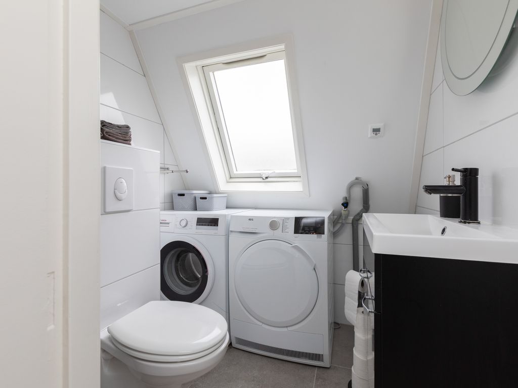 Kerkstraat 28, Bolsward